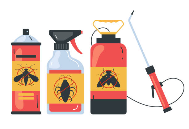 Best Mosquito Control Services  in Pipestone, MN